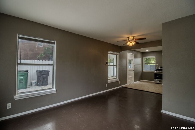 143 Langford Pl Property Photo 4
