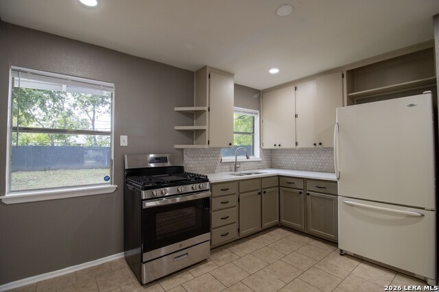 143 Langford Pl Property Photo 5