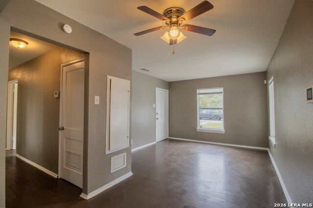 143 Langford Pl Property Photo 6
