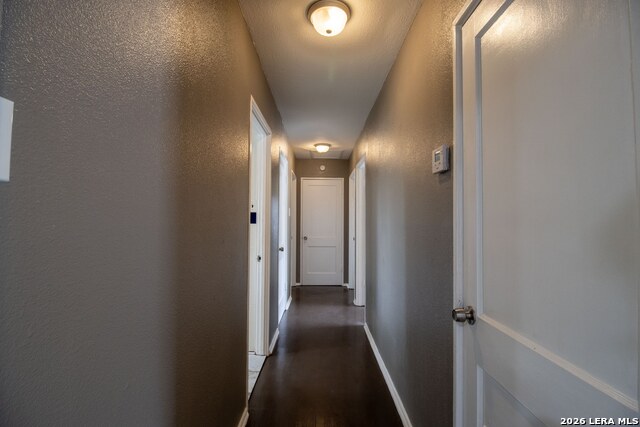 143 Langford Pl Property Photo 7