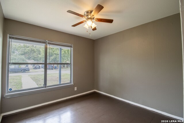 143 Langford Pl Property Photo 8