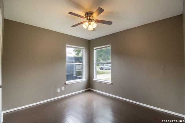 143 Langford Pl Property Photo 9