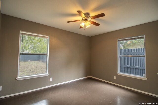 143 Langford Pl Property Photo 10