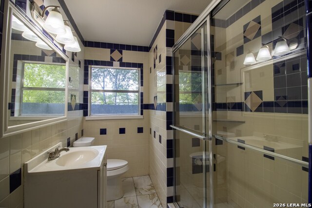 143 Langford Pl Property Photo 11