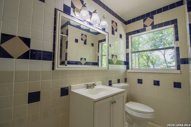 143 Langford Pl Property Photo 12