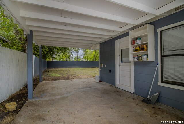 143 Langford Pl Property Photo 13