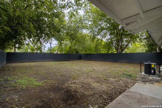 143 Langford Pl Property Photo 14