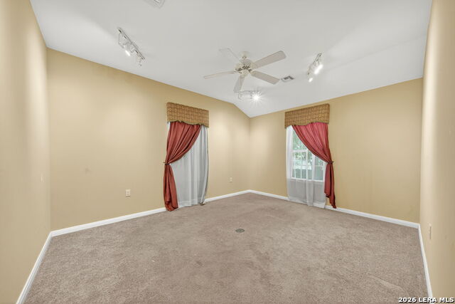 916 E Blanco Rd Property Photo 22