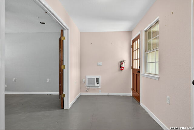 916 E Blanco Rd Property Photo 35