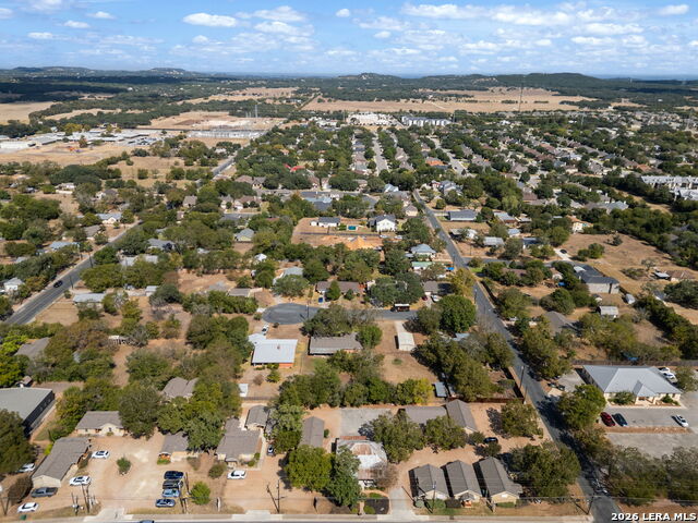 916 E Blanco Rd Property Photo 44