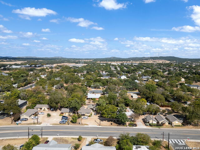 916 E Blanco Rd Property Photo 50