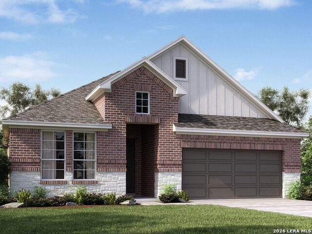 12731 Winding Butte Blank Property Photo 1