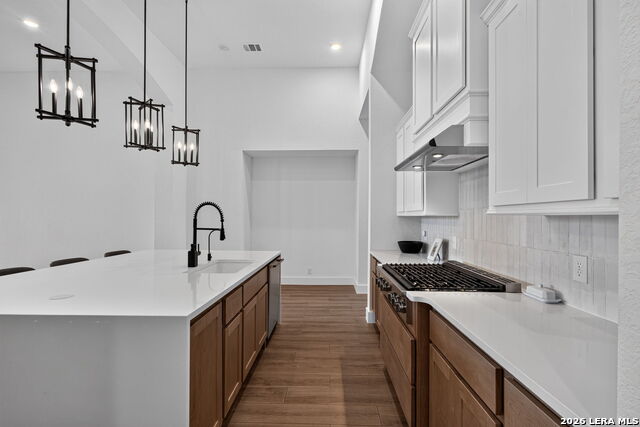 738 Borchers Blvd Property Photo 12