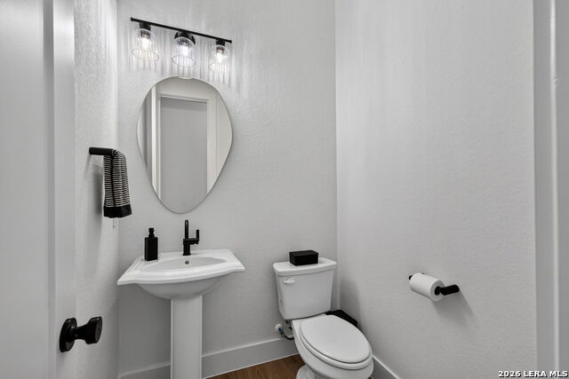 738 Borchers Blvd Property Photo 17