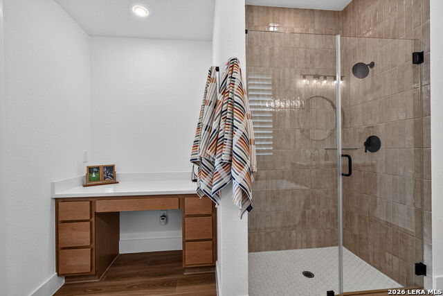 738 Borchers Blvd Property Photo 24