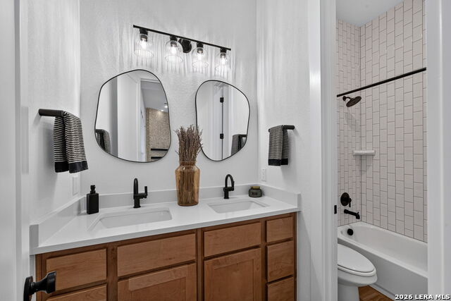 738 Borchers Blvd Property Photo 27