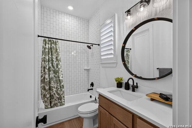 738 Borchers Blvd Property Photo 30