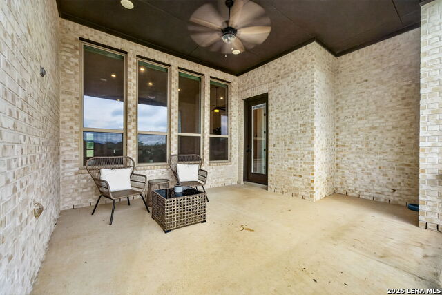 738 Borchers Blvd Property Photo 34