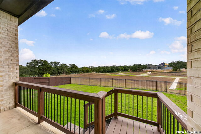 738 Borchers Blvd Property Photo 35