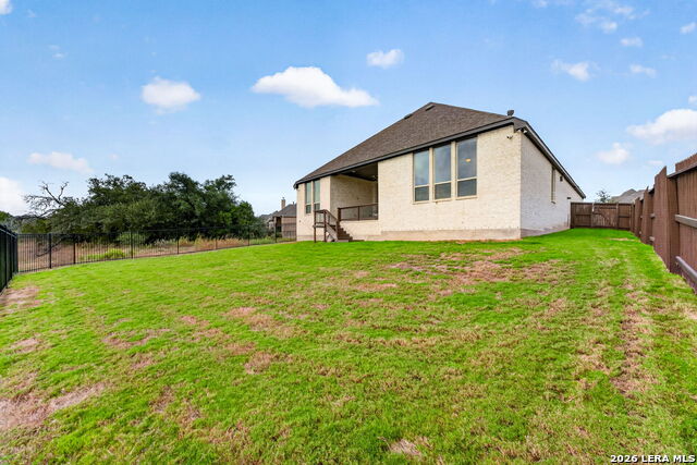 738 Borchers Blvd Property Photo 36