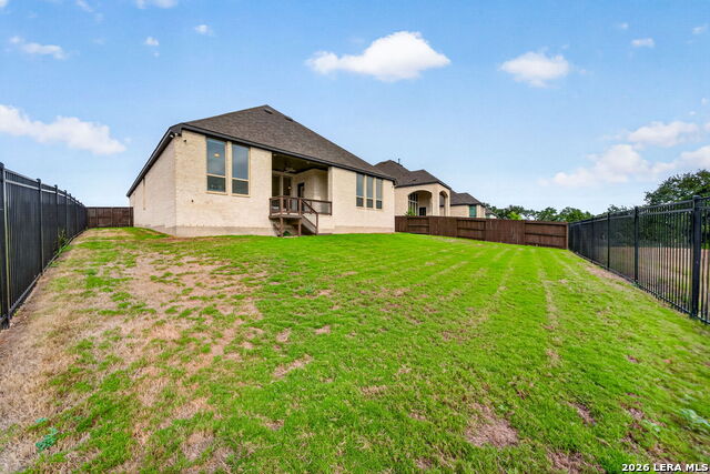738 Borchers Blvd Property Photo 38