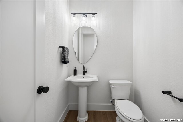 738 Borchers Blvd Property Photo 19