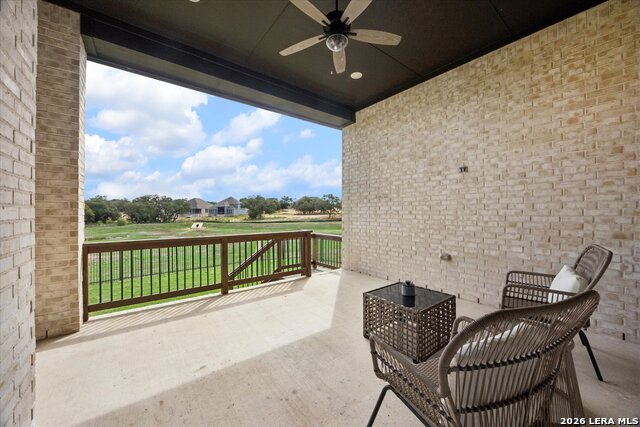 738 Borchers Blvd Property Photo 32