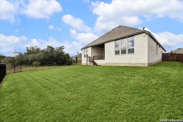 738 Borchers Blvd Property Photo 33