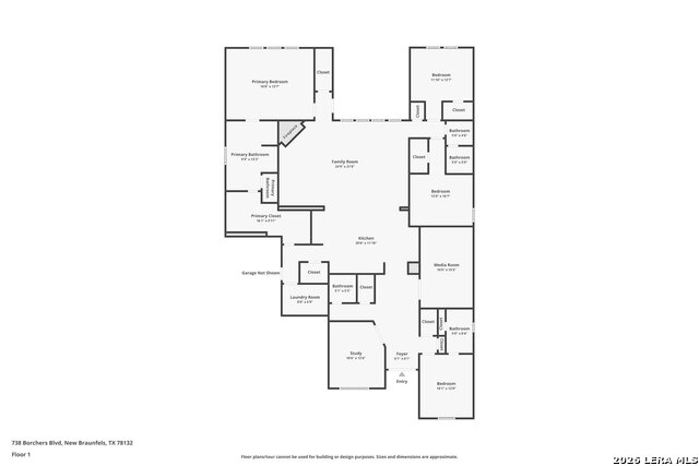 738 Borchers Blvd Property Photo 34