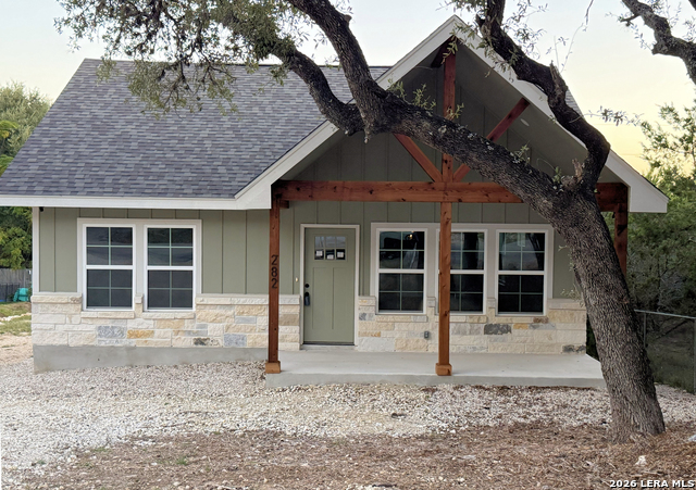 282 Lighthouse Property Photo 1