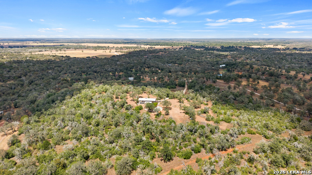 184 Guadalupe Hills Ln Property Photo 1