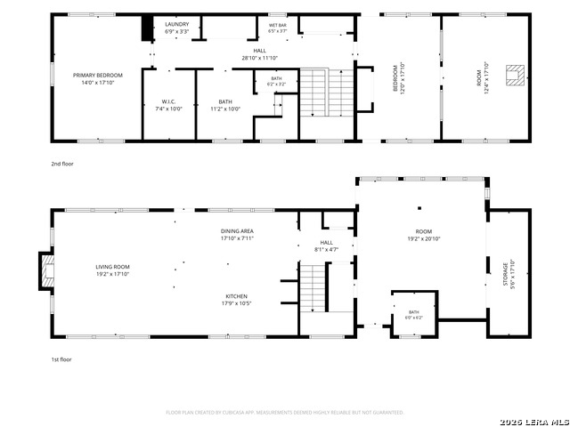 184 Guadalupe Hills Ln Property Photo 3