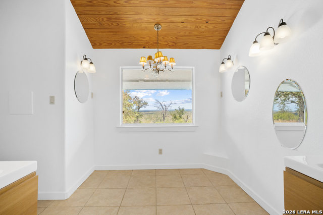 184 Guadalupe Hills Ln Property Photo 14