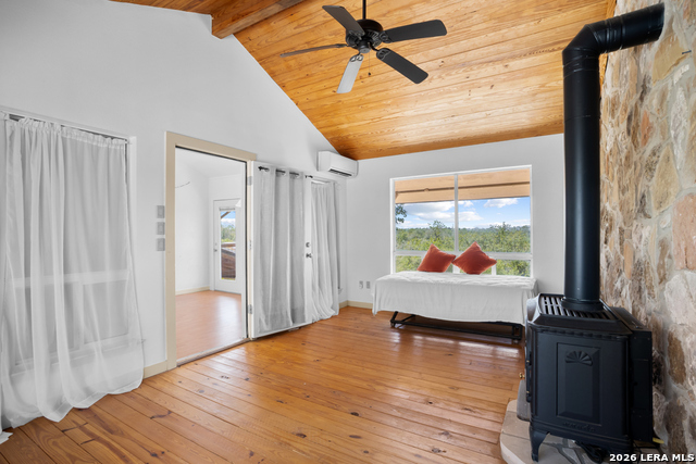 184 Guadalupe Hills Ln Property Photo 18