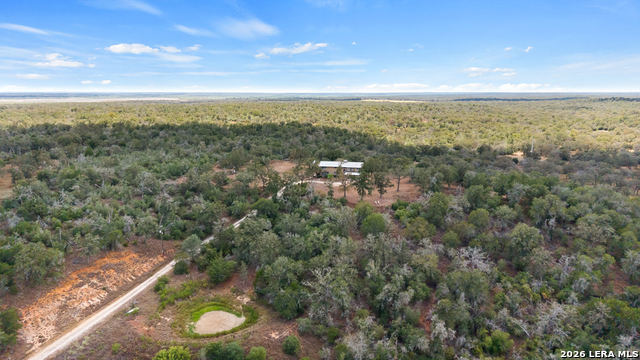 184 Guadalupe Hills Ln Property Photo 24