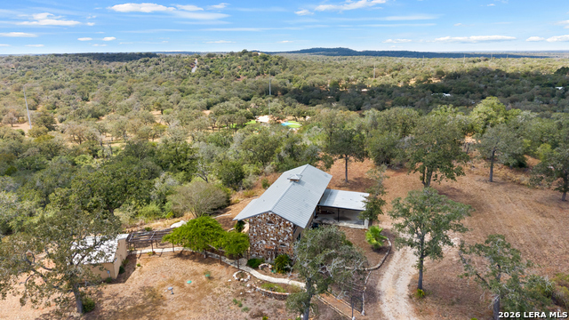 184 Guadalupe Hills Ln Property Photo 30
