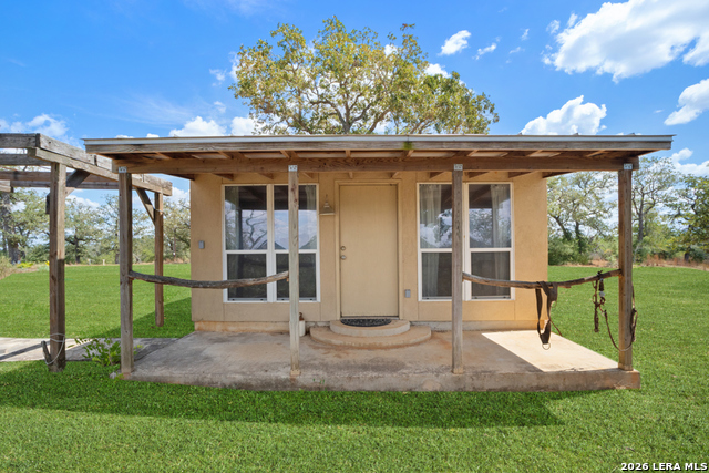184 Guadalupe Hills Ln Property Photo 31