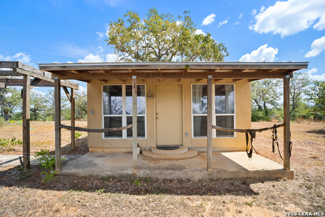 184 Guadalupe Hills Ln Property Photo 33