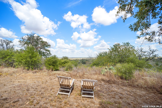 184 Guadalupe Hills Ln Property Photo 35