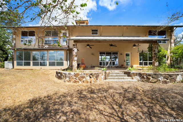 184 Guadalupe Hills Ln Property Photo 39