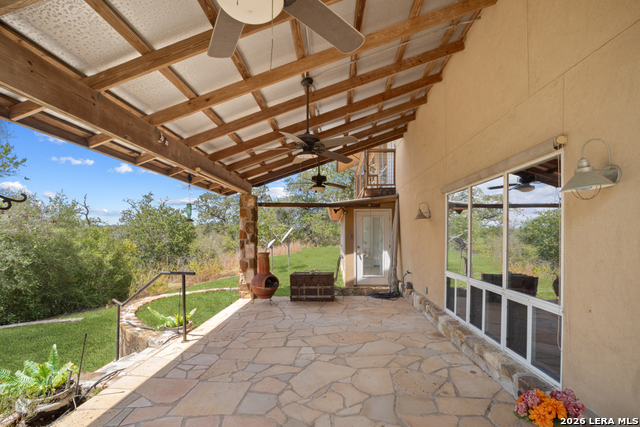 184 Guadalupe Hills Ln Property Photo 40