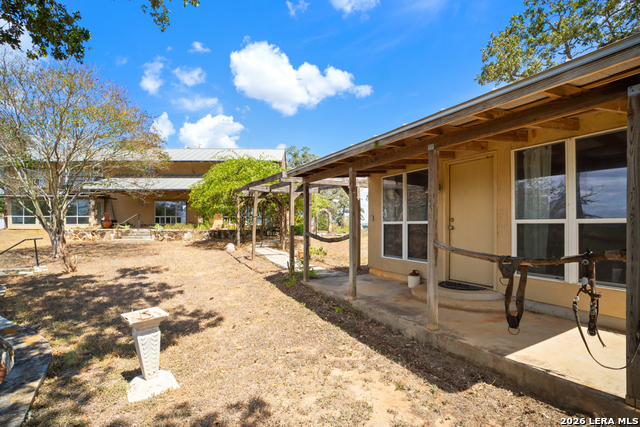 184 Guadalupe Hills Ln Property Photo 44