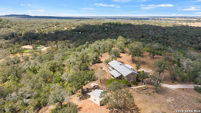184 Guadalupe Hills Ln Property Photo 45