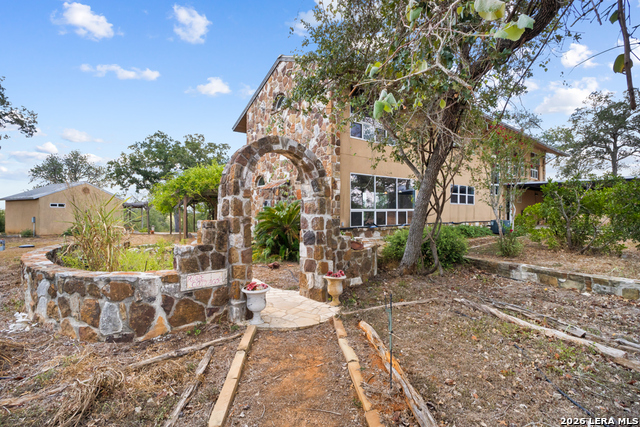 184 Guadalupe Hills Ln Property Photo 48