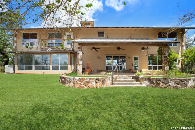 184 Guadalupe Hills Ln Property Photo 49