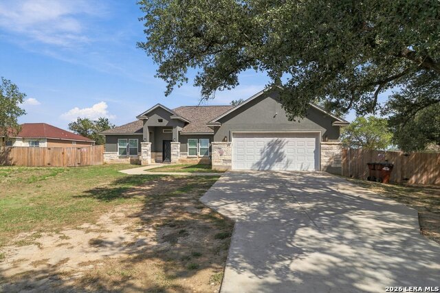 39 Eaglerock Property Photo 4