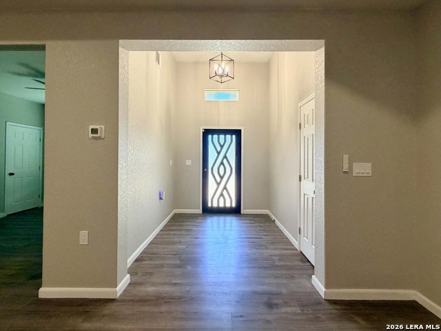 39 Eaglerock Property Photo 7