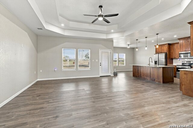 39 Eaglerock Property Photo 8