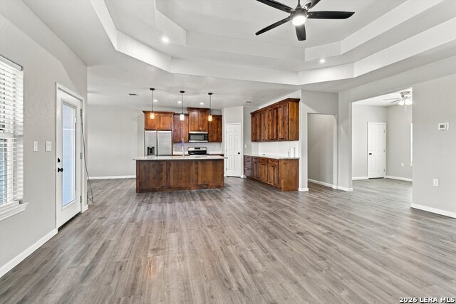 39 Eaglerock Property Photo 9