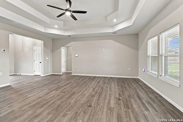 39 Eaglerock Property Photo 12